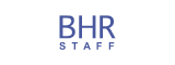  BHRSTAFF